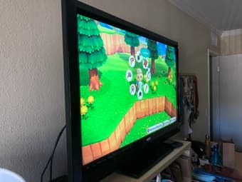 VIZIO 1080p 42-Inch LCD Smart HDTV - For sale! 2