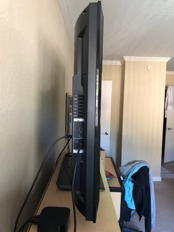 VIZIO 1080p 42-Inch LCD Smart HDTV - For sale! 3