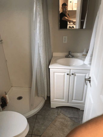 Cozy studio in ideal Palo Alto and Stanford location 3