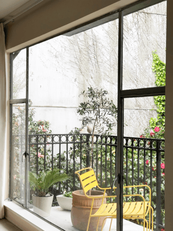 2BD/1BA Spacious Gem in Heart of San Francisco (Ashbury Heights) 3