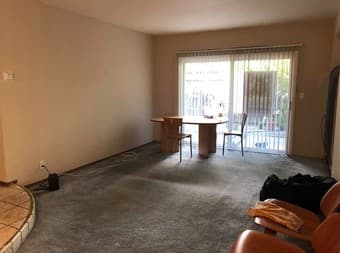 Room in 3 bed 2 bath 1