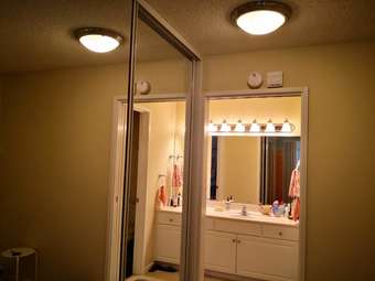 【10 min walk to Stanford】Oak Creek Apartment bedroom available now 4