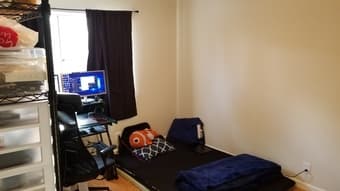Private Room Close to Stanford Campus - $1,925 @stanford.edu 2