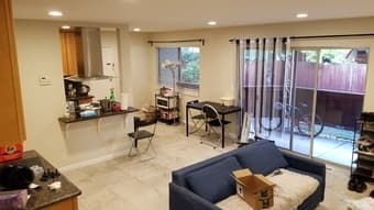 Private Room Close to Stanford Campus - $1,925 @stanford.edu 3