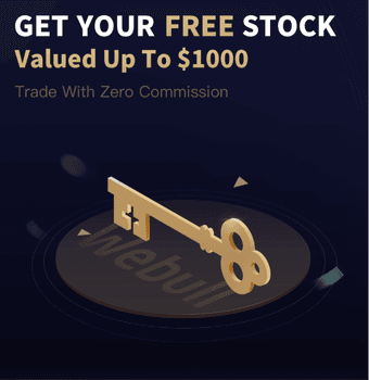 Free stock upto $1000 no fees 1