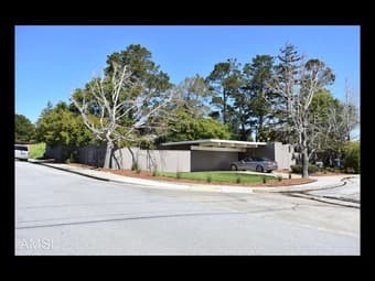 Fully furnished house for rent, San Mateo, 3 bedroom 2 bathroom 1