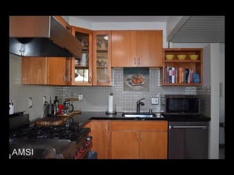 Fully furnished house for rent, San Mateo, 3 bedroom 2 bathroom 3