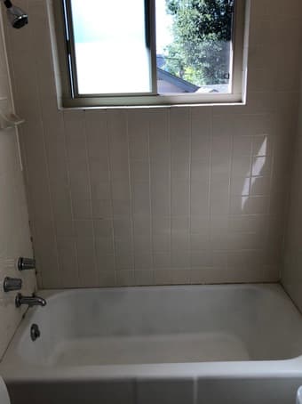 2br/1ba appartment for rent on Stanford Ave 3