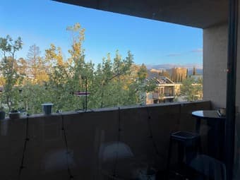 1BR/1BA near Campus Available Any Time, Fully Furnished 4