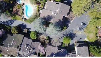 Awesome house in the Center of Sand Hill Road (Available Now) 1