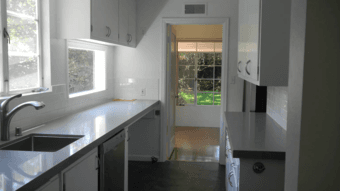 Lush Palo Alto House – Need Female Housemates! (June 1, year long) 3