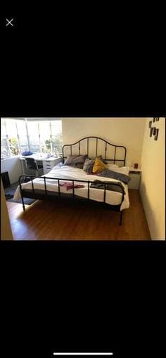 Lush Palo Alto House – Need Female Housemates! (June 1, year long) 4