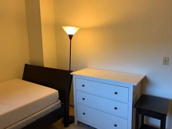 [Rare Deal] 3BR/2.5BA house in Downtown Palo Alto 2