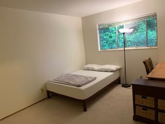 [Rare Deal] 3BR/2.5BA house in Downtown Palo Alto 4