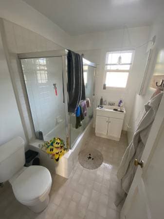 Pet friendly 1 bedroom apartment, Menlo Park 2