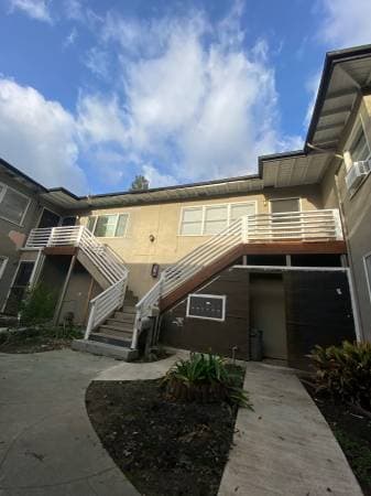 Pet friendly 1 bedroom apartment, Menlo Park 3