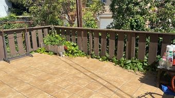 Sunnyvale one room in 2B/1.5B condo - $1,050 @stanford.edu 1