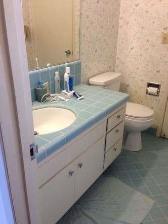 Palo Alto - 5BR/2.5 BA -Max 6 housemates (mid-June start) 4