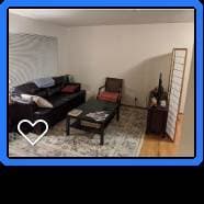1br - 600ft2 - 1BR/BA Nice/Quiet Neighborhood near DOWNTOWN/STANFORD U 1