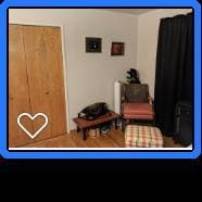 1br - 600ft2 - 1BR/BA Nice/Quiet Neighborhood near DOWNTOWN/STANFORD U 3