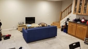 Private Room Close to Stanford Campus 4