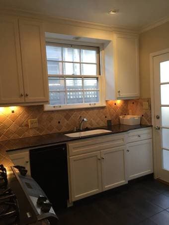 3br - 1400ft2 - Downtown Palo Alto - 3 BR/2 BA Duplex Unit for Rent 3