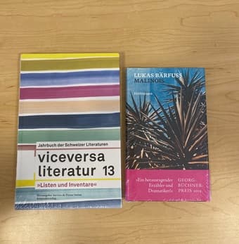 German Books - NEW - Assorted Titles In Hardcover 1