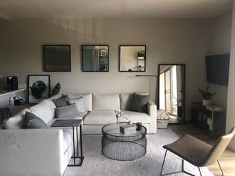 ** BEAUTIFUL 1BR / 1BA - Steps from University Av. 3