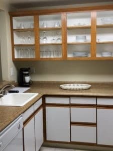 Retreat-like Guest Apartment Now Available in Redwood City 3