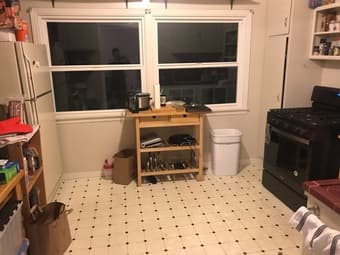 Room on Palo Alto’s University Ave! (6/1/2020 start date) 4