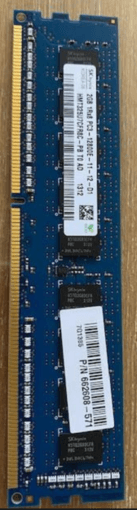 Computer memories, SSDs and graphic cards for sale 3