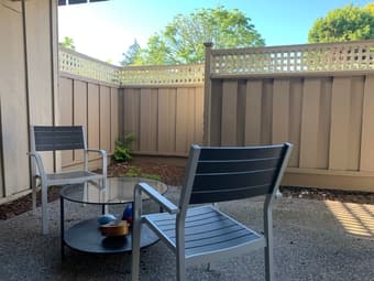 Mountain View 1B1B apartment lease transfer 4