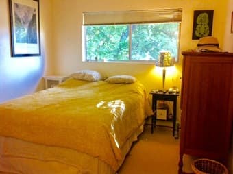 3BR/2.5BA house in Downtown Palo Alto 4