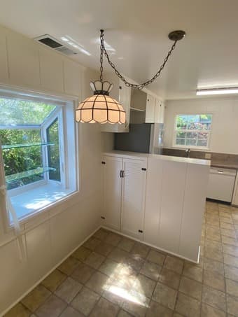 Charming Single-Family Home in Central Menlo Park 3