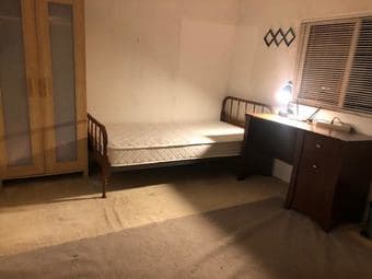 Studio in Palo Alto only for $1480/month available now 1