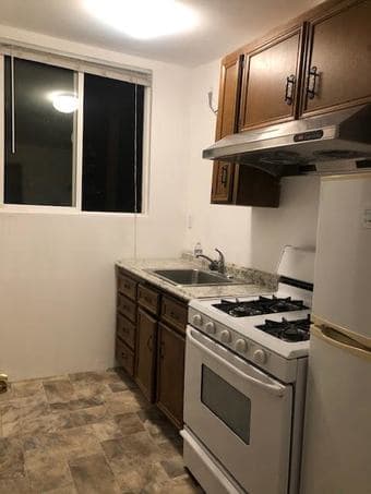 Studio in Palo Alto only for $1480/month available now 2