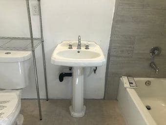 Studio in Palo Alto only for $1480/month available now 3