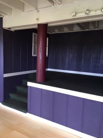 Charming studio cottage in Los Altos Hills with amazing views! 4