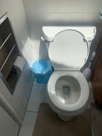 Palo Alto rooms for rent (94303) Looking for Male roomates - $1,200 1