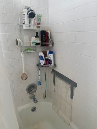 Palo Alto rooms for rent (94303) Looking for Male roomates - $1,200 2