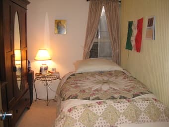 Great Housing Opportunity in Stanford/Menlo Park/Palo Alto area 2