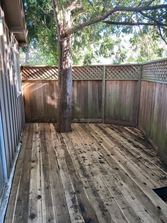 Charming studio cottage in Portola Valley with amazing views! - $2,600 2