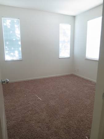 Spacious, modern, brightly lit 3 Bed/2 Bath condo in Sunnyvale 3