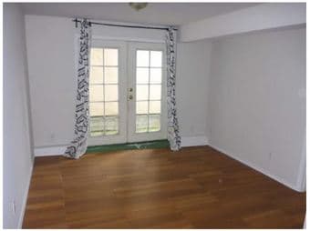 In-law Apartment for Rent in Beautiful Balboa Park House (SF) 3