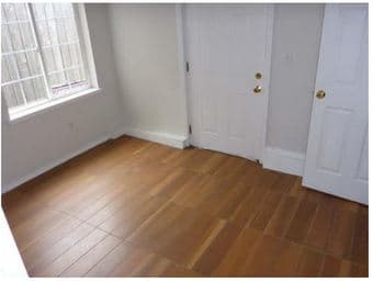 In-law Apartment for Rent in Beautiful Balboa Park House (SF) 4