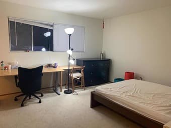 3BR/2.5BA house in Downtown Palo Alto for $5,100~welcome sublease 3