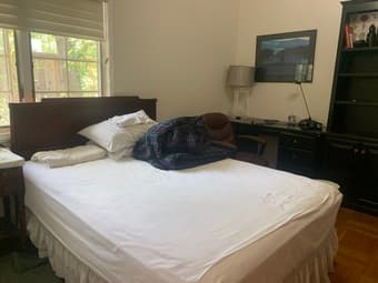 Palo Alto rooms for rent (94303) Looking for Male roomates - $1,200 @s 3
