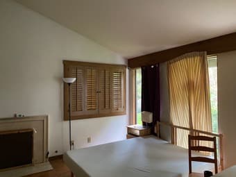 Awesome house at sand hill circle (available now) 沙丘路黄金区域高档社区拎包入住 1