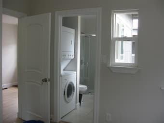 Cottage for rent -- PALO ALTO 2