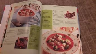 Gruene Smoothies, 20-Minuten Rezepte, Coaching zu Fuehrungsthemen 2